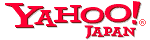 ���t�[�@�W���p��